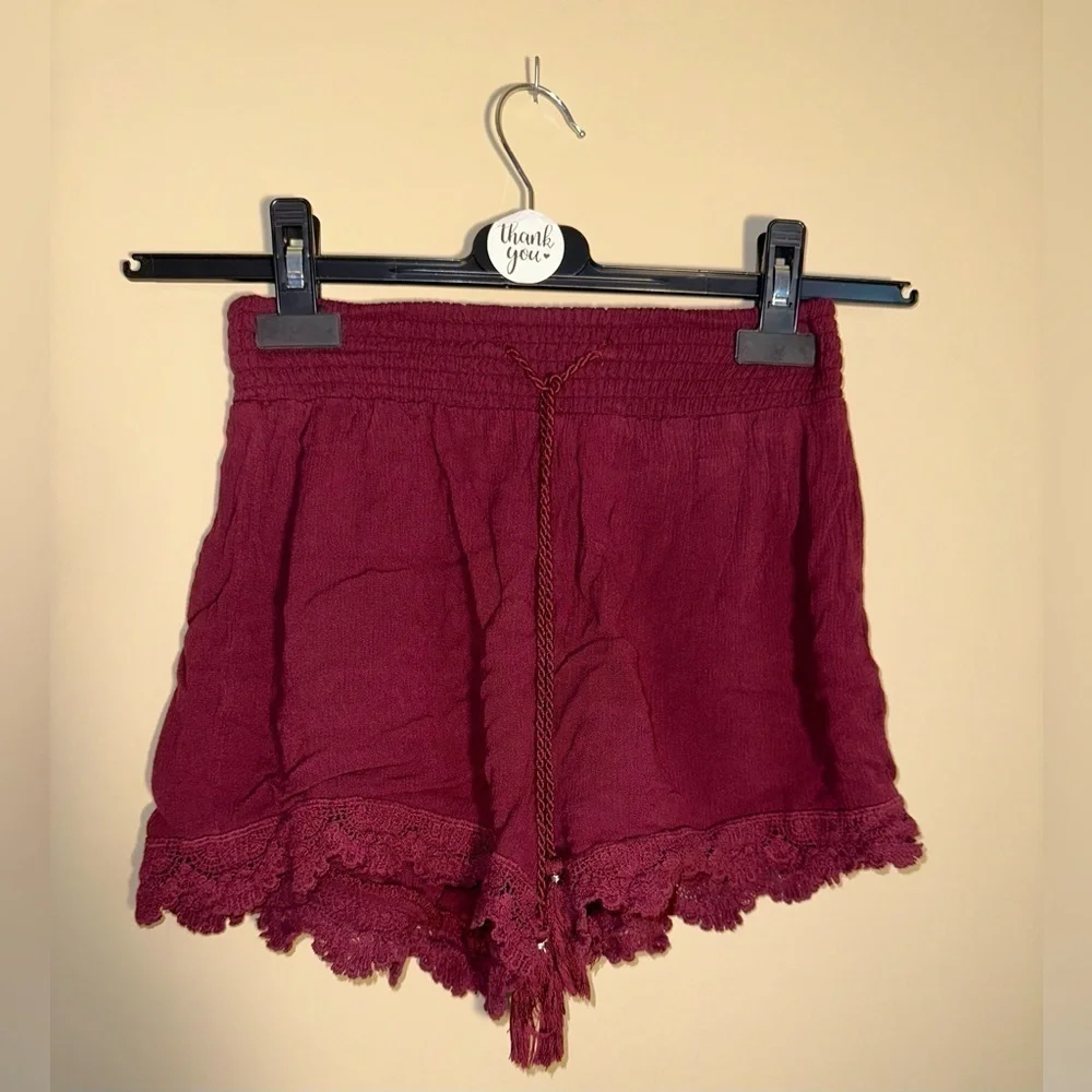 Mudd add boho